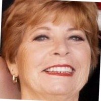 Irma Houtzager