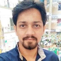 Sagar Jaiswal