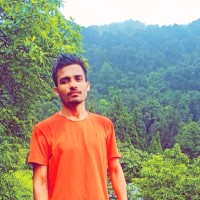 mohd Azaharuddin
