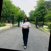 Shalu Panchal