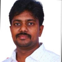 Rajesh K