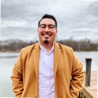 Irvin Bautista