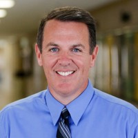 Jeff Erdmann