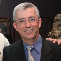 Z. Larry Hodin