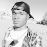 Erick Sam