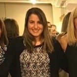 Christina Gesicki, Cpcu, Rplu, Au
