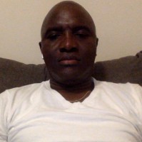 Mohamed Banya