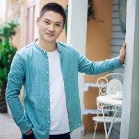 李龙凡