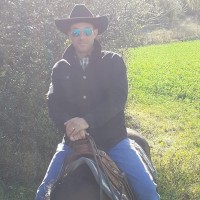 alex vidali