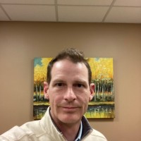 Michael Delaney