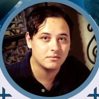 Luiz Henrique De Campos