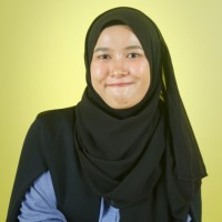 Fajri Uswatul Hanifah