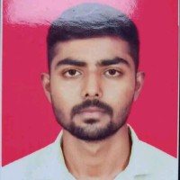 Jigneshkumar Baloliya