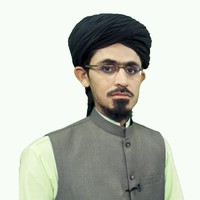 Rasheed Ahmed
