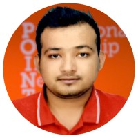 KUNAL THAKUR