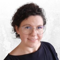 Lidia Oktaba