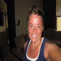 Amy Lovett