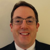 Matthew BonDurant