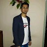 M Ali Raza Minhas