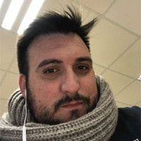 Jose Manuel Barco Illanes