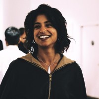 Sara Di Gangi