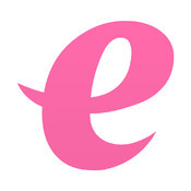 Société Easyflirt