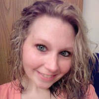 Jennifer Farrington