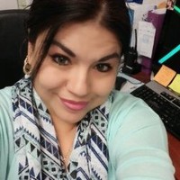 Jessica Gonzales