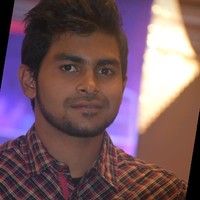 Prasanta Kumar Nayak