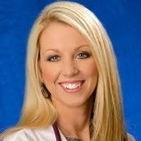 Courtney Bender, Do