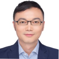Rex Yu
