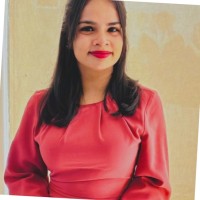 Himasha Dias