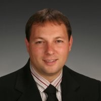 Ronald Barnello