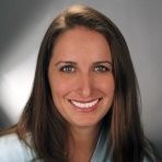 Gina Moore