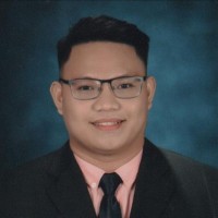 John Rick Orgasan