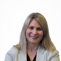 Lana Paterson