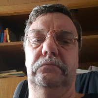 Ralf Bongart