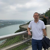 Diego Hernan Devesa Naranjo