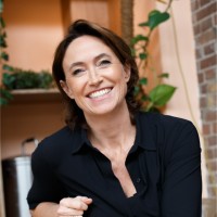Marit Timmerman