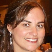 Diane Cross