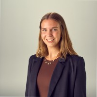 Stina Lindberg