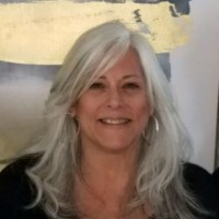 Joann Boston