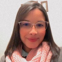 Ana Paula Silva Dos Santos