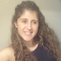 Yamile Laredo