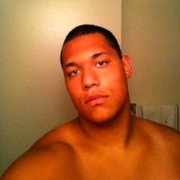 Alexander Fifita