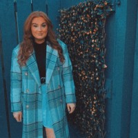 Ciara Cavin