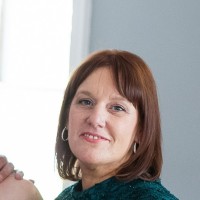 Christine Martin