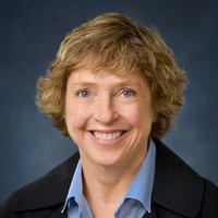 Linda Watts, P.G.