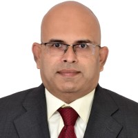 Sandeep Kumbhare