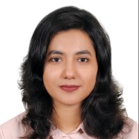 Rabaca Sultana